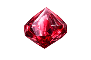Ruby